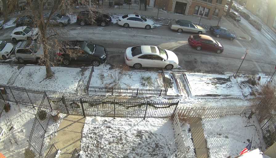 Reolink Camera Two_01_Reolink Home Hub One_20251230085511.jpg